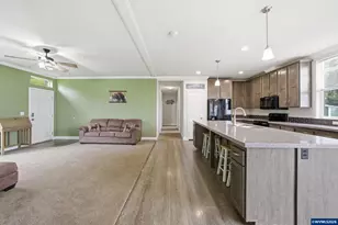 17790 Richardson Rd, Dallas, OR 97338 - Photo 3