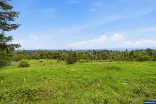 17790 Richardson Rd, Dallas, OR 97338 - Photo 29