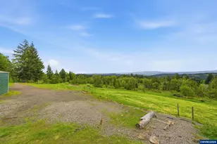17790 Richardson Rd, Dallas, OR 97338 - Photo 27