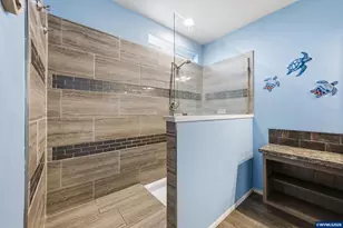 17790 Richardson Rd, Dallas, OR 97338 - Photo 17