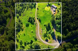 17790 Richardson Rd, Dallas, OR 97338 - Photo 31