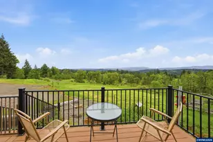 17790 Richardson Rd, Dallas, OR 97338 - Photo 25