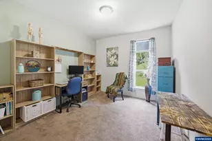 17790 Richardson Rd, Dallas, OR 97338 - Photo 19