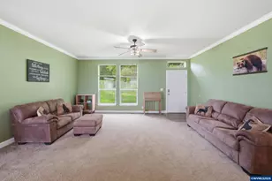 17790 Richardson Rd, Dallas, OR 97338 - Photo 9