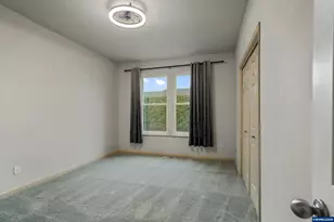 2655 Hollywood Dr NE, Salem, OR 97305 - Photo 9