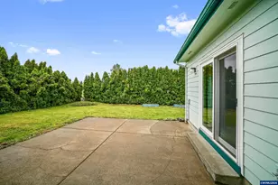 2655 Hollywood Dr NE, Salem, OR 97305 - Photo 33