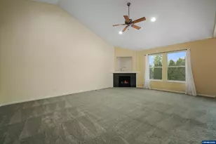 2655 Hollywood Dr NE, Salem, OR 97305 - Photo 15