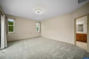 2655 Hollywood Dr NE, Salem, OR 97305 - Photo 27