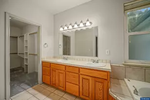 2655 Hollywood Dr NE, Salem, OR 97305 - Photo 29