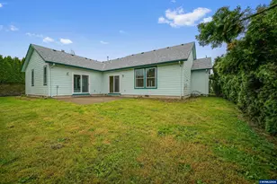 2655 Hollywood Dr NE, Salem, OR 97305 - Photo 35