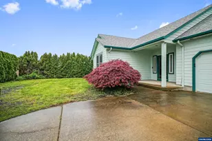 2655 Hollywood Dr NE, Salem, OR 97305 - Photo 3