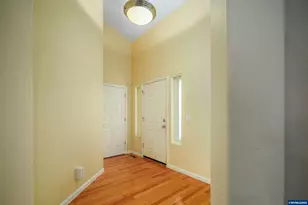 2655 Hollywood Dr NE, Salem, OR 97305 - Photo 7