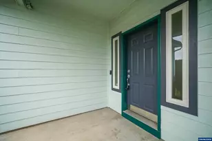 2655 Hollywood Dr NE, Salem, OR 97305 - Photo 5