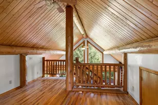 37782 River Dr, Lebanon, OR 97355 - Photo 19