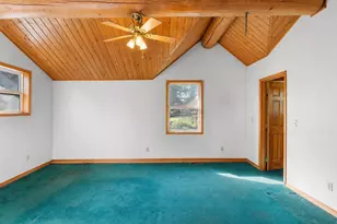 37782 River Dr, Lebanon, OR 97355 - Photo 13