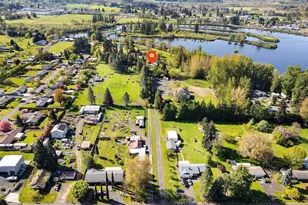 37782 River Dr, Lebanon, OR 97355 - Photo 23