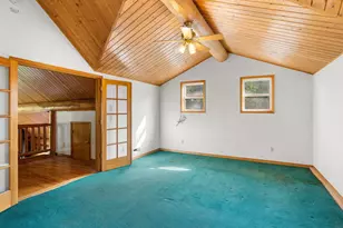 37782 River Dr, Lebanon, OR 97355 - Photo 15