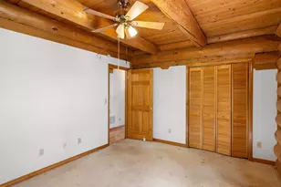 37782 River Dr, Lebanon, OR 97355 - Photo 11