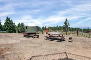 23900 Territorial Hwy, Monroe, OR 97456 - Photo 47
