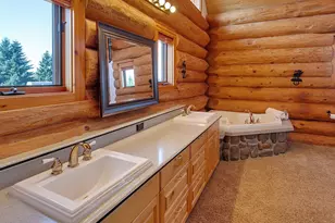 23900 Territorial Hwy, Monroe, OR 97456 - Photo 27