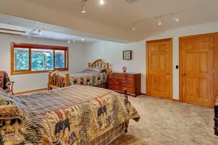 23900 Territorial Hwy, Monroe, OR 97456 - Photo 33