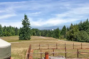 23900 Territorial Hwy, Monroe, OR 97456 - Photo 43