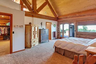 23900 Territorial Hwy, Monroe, OR 97456 - Photo 23