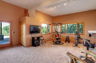 23900 Territorial Hwy, Monroe, OR 97456 - Photo 37