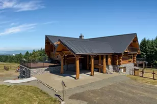 23900 Territorial Hwy, Monroe, OR 97456 - Photo 3