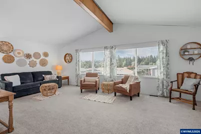 2120 Robins (#93A) Ln SE, Salem, OR 97306 - Photo 9