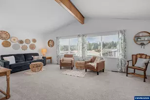 2120 Robins (#93A) Ln SE, Salem, OR 97306 - Photo 9