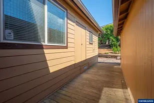2120 Robins (#93A) Ln SE, Salem, OR 97306 - Photo 37