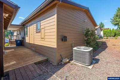 2120 Robins (#93A) Ln SE, Salem, OR 97306 - Photo 39