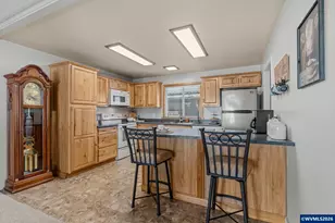 2120 Robins (#93A) Ln SE, Salem, OR 97306 - Photo 17