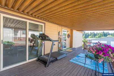 2120 Robins (#93A) Ln SE, Salem, OR 97306 - Photo 43