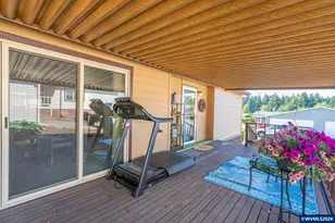 2120 Robins (#93A) Ln SE, Salem, OR 97306 - Photo 43