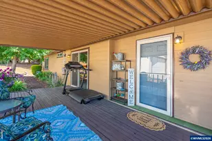 2120 Robins (#93A) Ln SE, Salem, OR 97306 - Photo 7