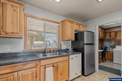 2120 Robins (#93A) Ln SE, Salem, OR 97306 - Photo 23