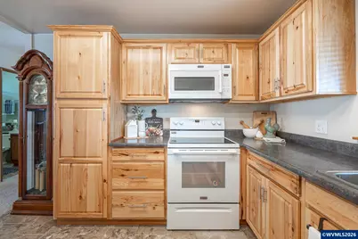 2120 Robins (#93A) Ln SE, Salem, OR 97306 - Photo 19