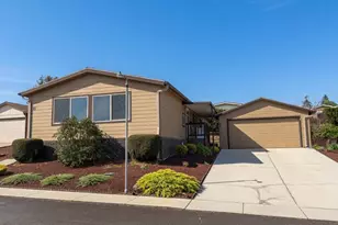 2120 Robins (#93A) Ln SE, Salem, OR 97306 - Photo 3