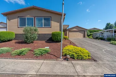 2120 Robins (#93A) Ln SE, Salem, OR 97306 - Photo 3