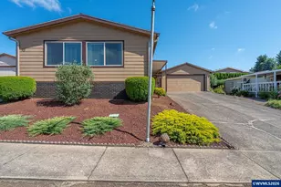 2120 Robins (#93A) Ln SE, Salem, OR 97306 - Photo 3