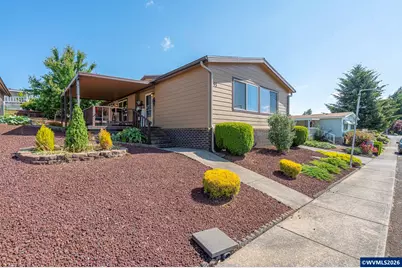2120 Robins (#93A) Ln SE, Salem, OR 97306 - Photo 5