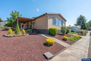 2120 Robins (#93A) Ln SE, Salem, OR 97306 - Photo 5