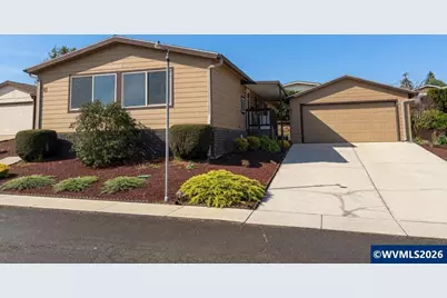 2120 Robins (#93A) Ln SE, Salem, OR 97306 - Photo 1