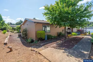 2120 Robins (#93A) Ln SE, Salem, OR 97306 - Photo 41