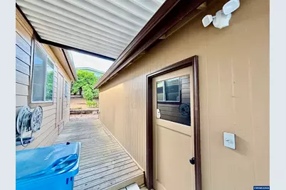 2120 Robins (#93A) Ln SE, Salem, OR 97306 - Photo 35