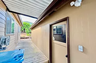 2120 Robins (#93A) Ln SE, Salem, OR 97306 - Photo 35