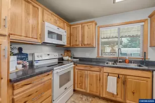 2120 Robins (#93A) Ln SE, Salem, OR 97306 - Photo 21