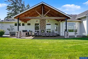 752 Macinnes Ln NE, Salem, OR 97317 - Photo 25